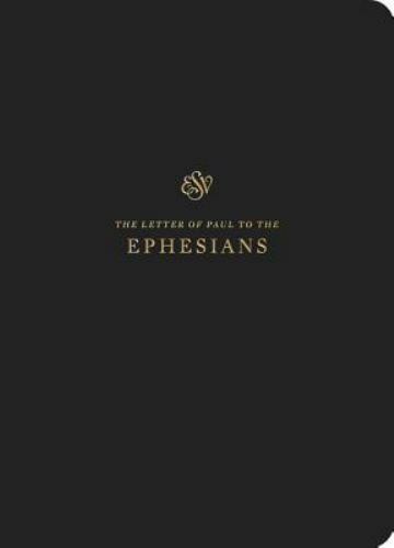 Esv scripture journal - scripture,
