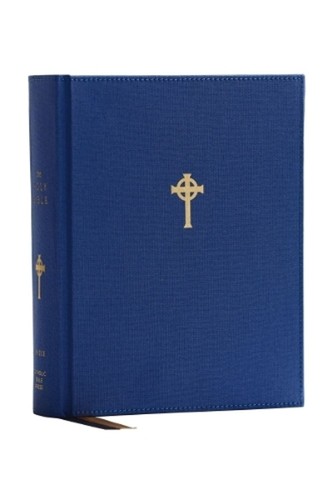 Rsv2ce catholic bible journal - bible,,