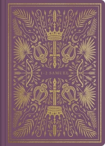 Esv illuminated scripture - esv,