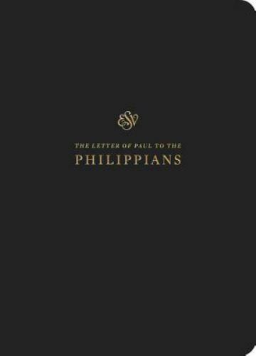 Esv scripture journal - esv, by