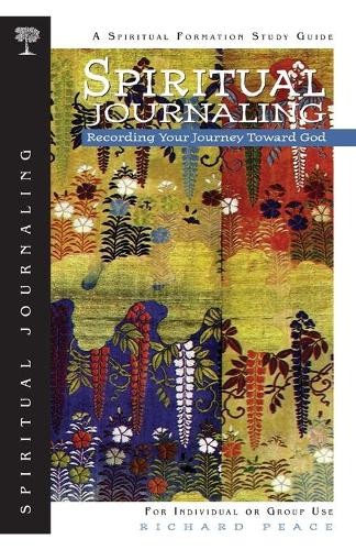Spiritual journaling - spiritual,