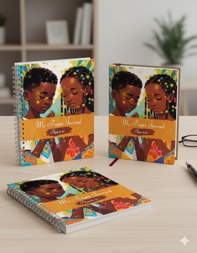 Prayer journal christian - prayer, journal: