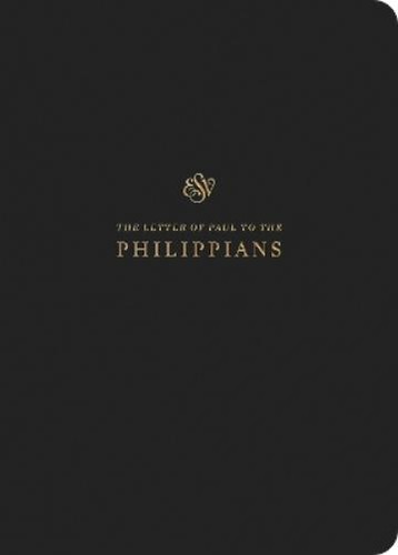 Esv scripture journal - esv,