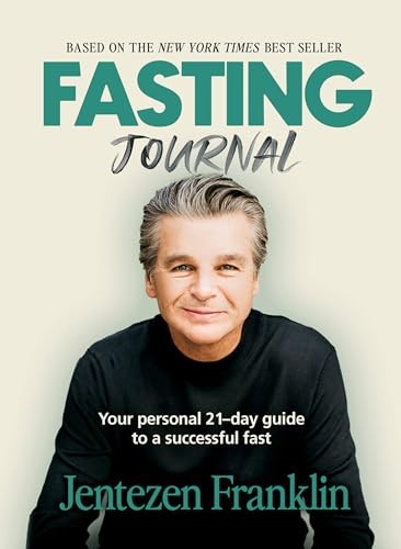 Fasting journal your personal - journal:,
