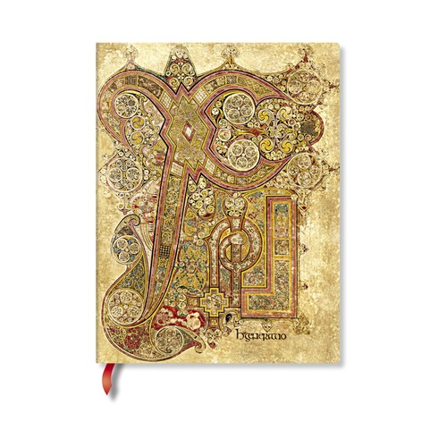 Generatio - book, of