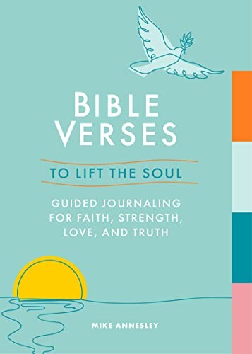 Bible verses lift the - verses,