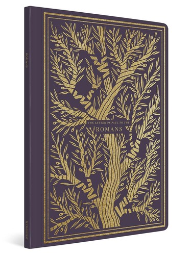 Esv illuminated scripture - esv,