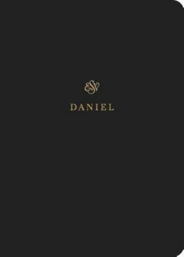 Esv scripture journal - by,