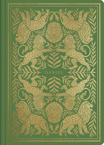 Esv illuminated scripture - esv,