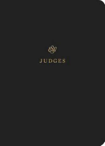 Esv scripture journal - journal, by