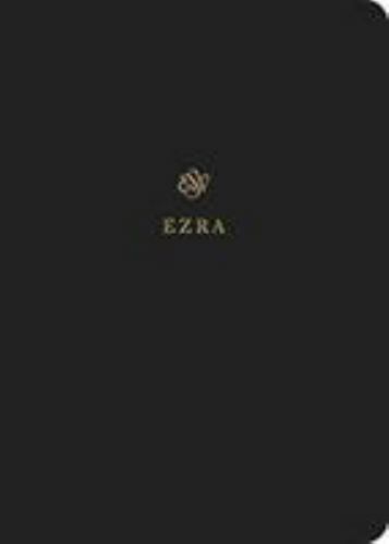 Esv scripture journal - esv,