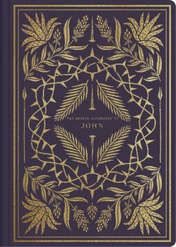 Esv illuminated scripture - esv,