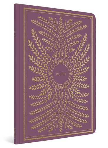 Esv illuminated scripture - esv,