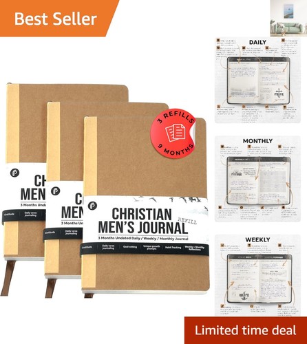 Perfect faith gift - perfect,