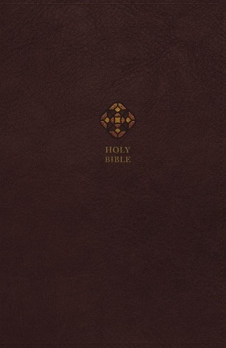 Nrsv catholic bible journal - nrsv,, bible,