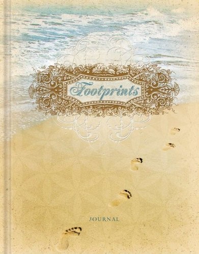 Deluxe premier footprints - deluxe,