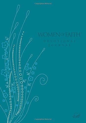 Women faith devotional - women,