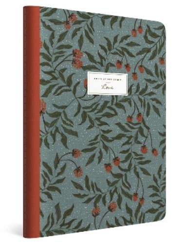 Esv devotional journal - devotional, journal,