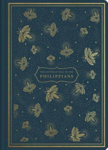 Esv illuminated scripture - esv,