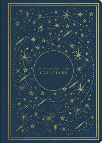 Esv illuminated scripture - esv,