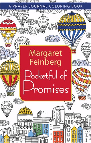 Pocketful promises a - of,