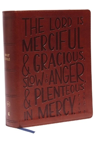 Kjv journal reference edition - kjv,,