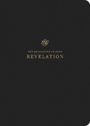 Esv scripture journal - esv,