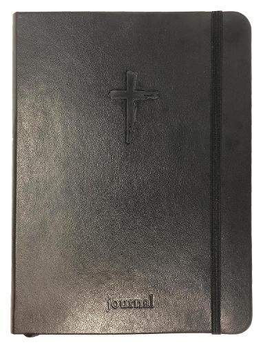 Cross journal - cross,