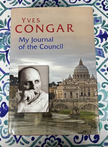 Journal the council by - journal,