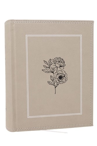 Nkjv journal the - journal,