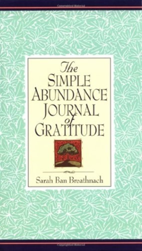 Breathnach sarah ban simple - sarah, :