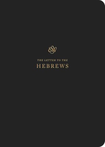 Esv scripture journal - esv,