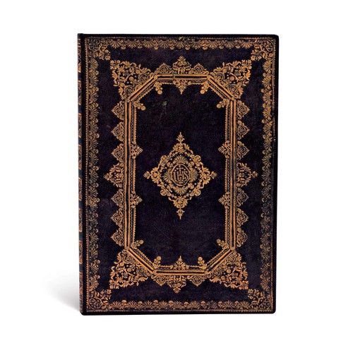Paperblanks hardcover journal - paperblanks,