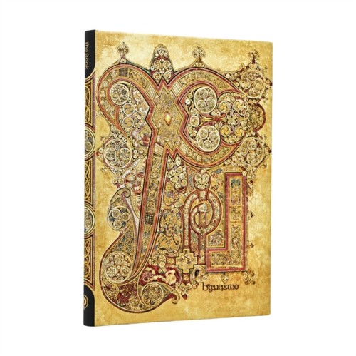 Generatio midi lined hardcover - midi,
