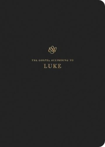 Esv scripture journal - scripture,