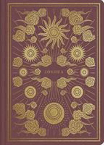 Esv illuminated scripture - illuminated,