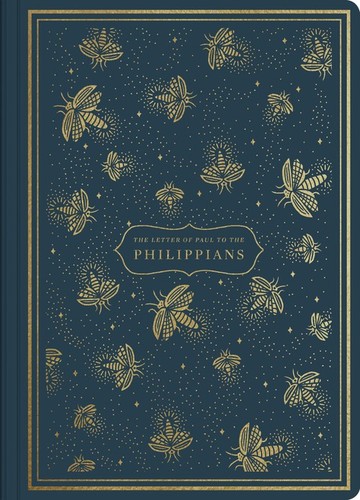Esv illuminated scripture - illuminated,
