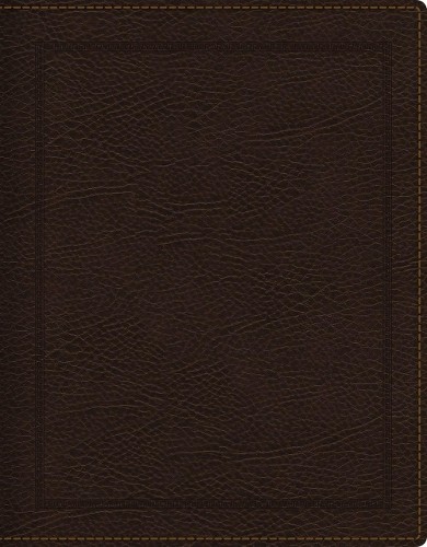 Nkjv journal the word - nkjv,,