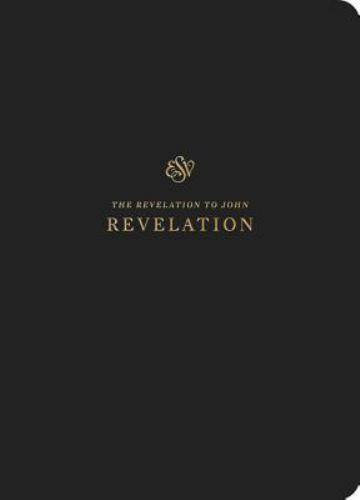 Esv scripture journal - scripture,