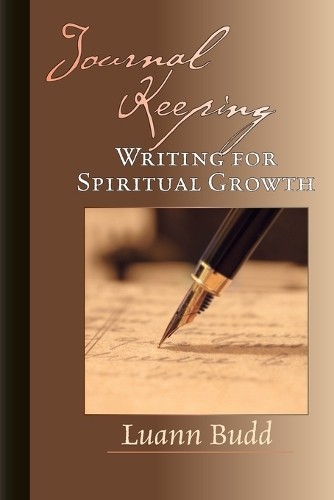 Journal keeping writing - journal, for