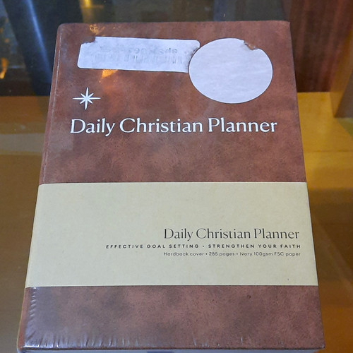 The christian journal - christian, co