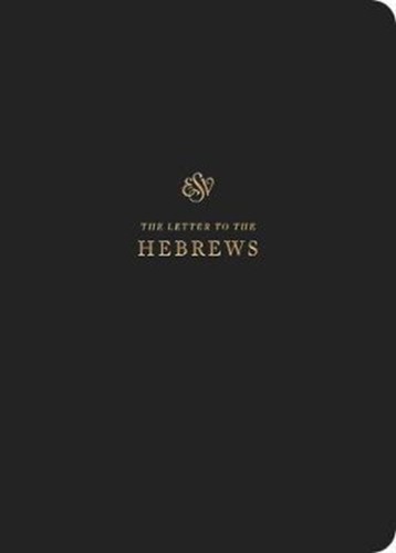 Esv scripture journal - esv,