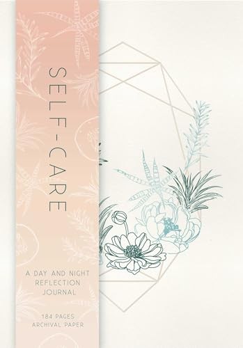 Self care day and - self-care:,
