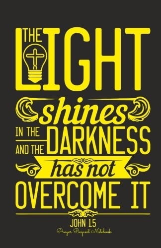 Prayer request notebook - prayer,
