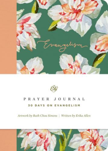Prayer journal erika - prayer,