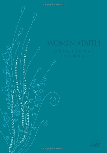 Women faith devotional - women, of