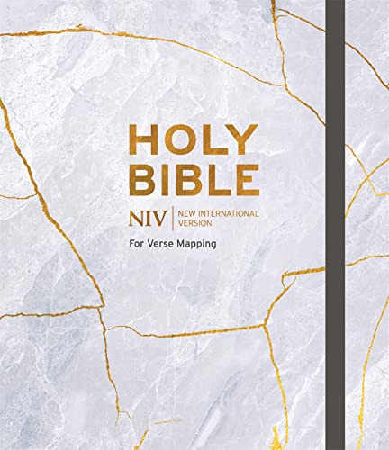 Niv bible for - niv,