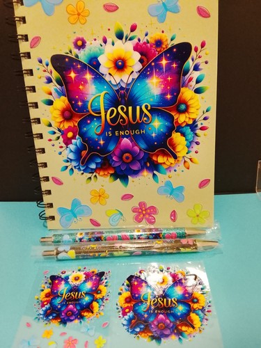 Bible study christian - study, faith