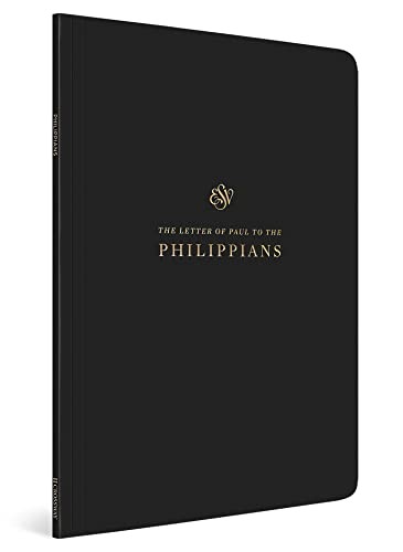 Esv scripture journal - esv,