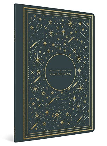 Crossway esv illuminated - -,